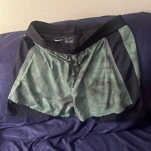 Nike Lab Running Shorts​